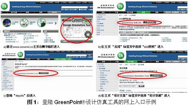 這是一幅圖片!