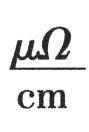 開關電源設計必看！盤點電源設計中最常用的計算公式
