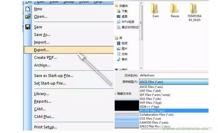 http://m.yhqp-hb.cn/gptech-art/80029312