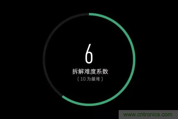  紅米Note 3姍姍來遲，是否藏有玄機？一拆便知