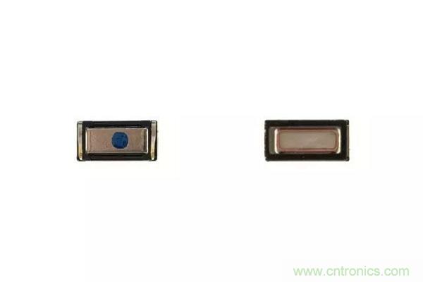  紅米Note 3姍姍來遲，是否藏有玄機？一拆便知