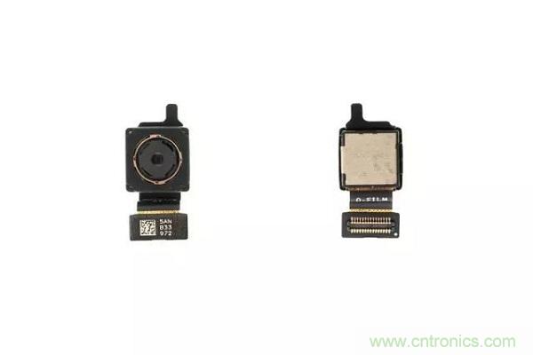  紅米Note 3姍姍來遲，是否藏有玄機？一拆便知