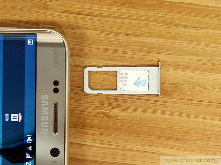 三星S6 edge+評測：擊退note 5，帶著雙曲屏卷土重來