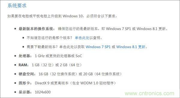 實(shí)戰(zhàn)免費(fèi)升Win10：該怪360/騰訊豬隊(duì)友，還是罵微軟在&ldquo;坑爹&rdquo;？