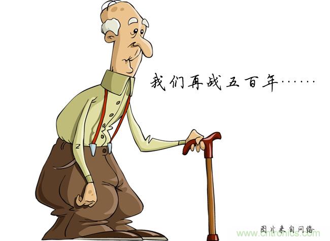 不能說的秘密，拆車坊編輯一輩子都不想買的車