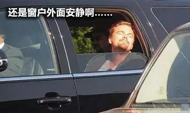 不能說的秘密，拆車坊編輯一輩子都不想買的車