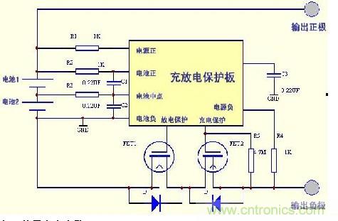 http://m.yhqp-hb.cn/power-art/80031210