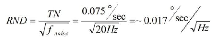 http://m.yhqp-hb.cn/sensor-art/80031511