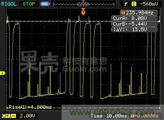 自動溫調(diào)速風(fēng)扇，讓你的電腦更冷靜