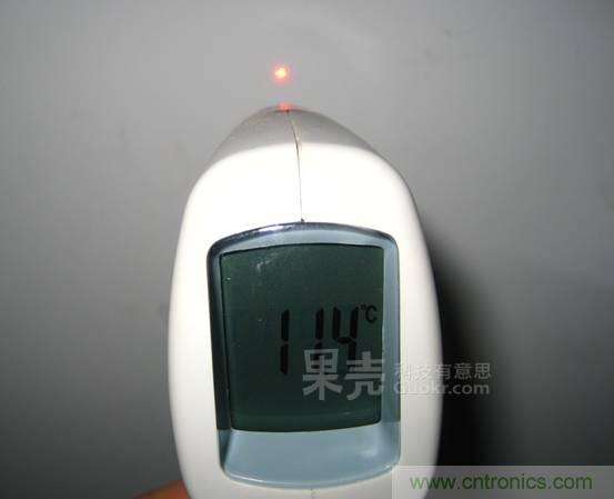 自動溫調(diào)速風(fēng)扇，讓你的電腦更冷靜