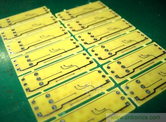 自動溫調(diào)速風(fēng)扇，讓你的電腦更冷靜