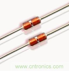 自動溫調(diào)速風(fēng)扇，讓你的電腦更冷靜