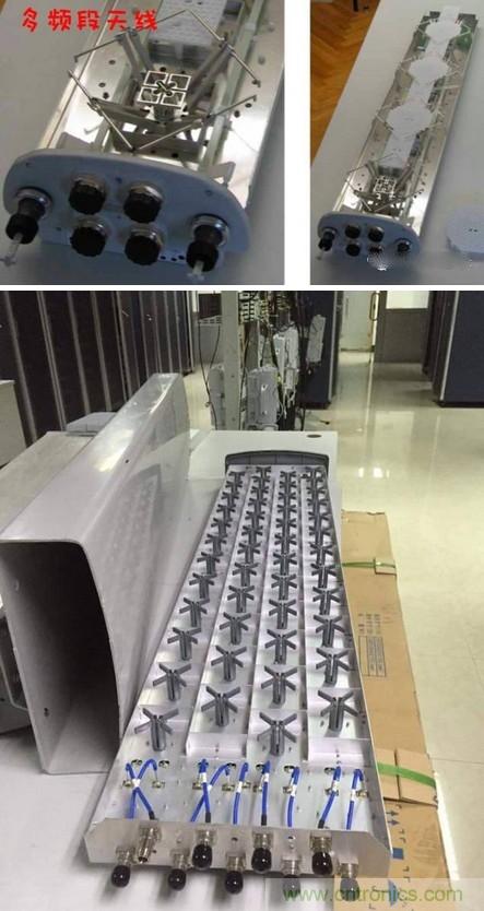 從增益到輻射參數，剖析5G時代基站天線將發生哪些變化