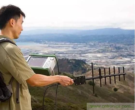從增益到輻射參數，剖析5G時代基站天線將發生哪些變化