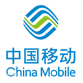 最全的物聯網產業鏈全景圖及8大環節詳細解讀