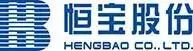 最全的物聯網產業鏈全景圖及8大環節詳細解讀