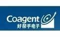 最全的物聯網產業鏈全景圖及8大環節詳細解讀