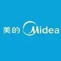 最全的物聯網產業鏈全景圖及8大環節詳細解讀