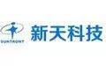 最全的物聯網產業鏈全景圖及8大環節詳細解讀