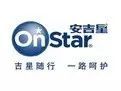 最全的物聯網產業鏈全景圖及8大環節詳細解讀