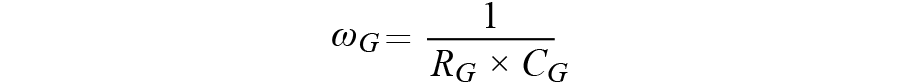為什么要在 MOSFET 柵極前面放一個(gè) 100 &Omega; 電阻？