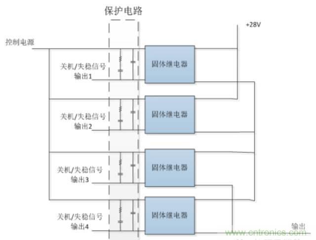 看這里,繼電器應用的那些事兒