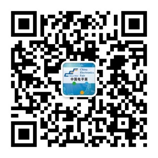 50000平米!50000人!1000家企業(yè)!92CEF強(qiáng)勢(shì)登陸上海 50000平米!50000人!1000家企業(yè)!92CEF強(qiáng)勢(shì)登陸上海