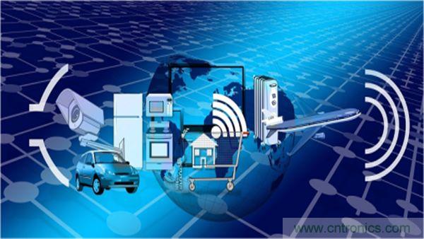 為什么邊緣設備是IoT取得成功的核心？
