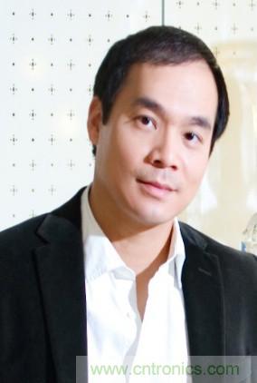 加速人工智能創(chuàng)新，賽靈思布展中國(guó)國(guó)際進(jìn)口博覽會(huì)