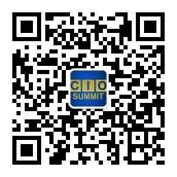 聚焦技術提升 引領數字轉型， ECS 2019中國電子通信與半導體CIO峰會盛大啟航！