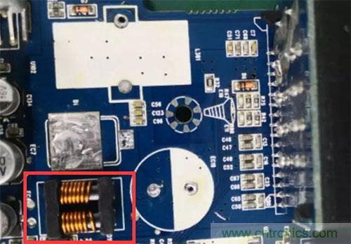 如何通過PCB布局設計來解決EMC問題? 如何通過PCB布局設計來解決EMC問題?