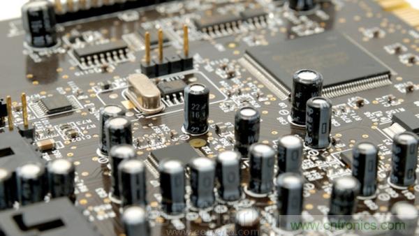 電路設計中三極管和MOS管做開關用時有何區分呢？