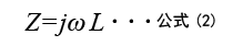 熟知陶瓷電容的細(xì)節(jié)，通往高手的必經(jīng)之路