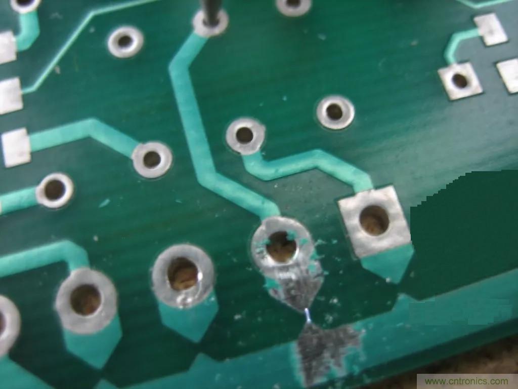 PCB板&ldquo;ESD保護電路設(shè)計&rdquo;實戰(zhàn)經(jīng)驗分享！