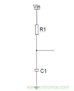常見恒流電路在電源模塊中的作用 常見恒流電路在電源模塊中的作用