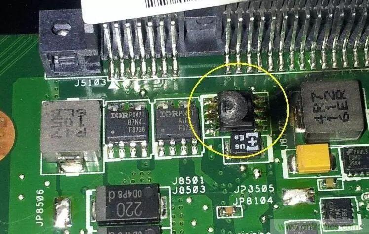關(guān)于PCB層數(shù)，你了解多少？