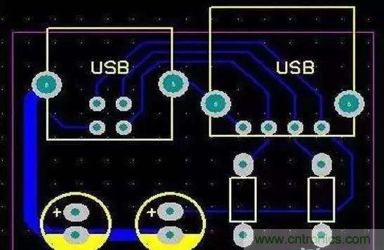 關(guān)于PCB層數(shù)，你了解多少？