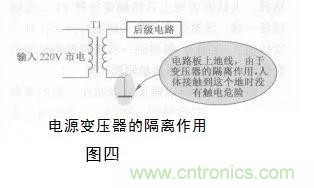 變壓器的冷知識你知道嗎？