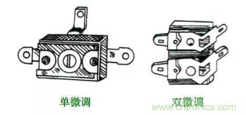 【收藏】N種電容器分類(lèi)詳解！