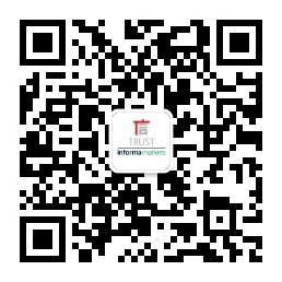 2020年最值得期待的LED展會，了解一下？