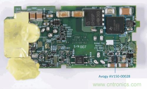對(duì)比 SiC、GaN 和硅，哪種 AC 適配器性能最好？