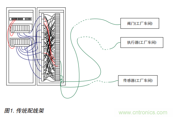 http://m.yhqp-hb.cn/art/artinfo/id/80037352