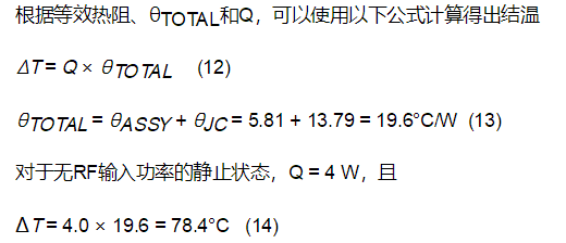 http://m.yhqp-hb.cn/art/artinfo/id/80037379