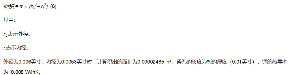 http://m.yhqp-hb.cn/art/artinfo/id/80037379