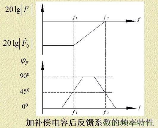 http://m.yhqp-hb.cn/art/artinfo/id/80037382