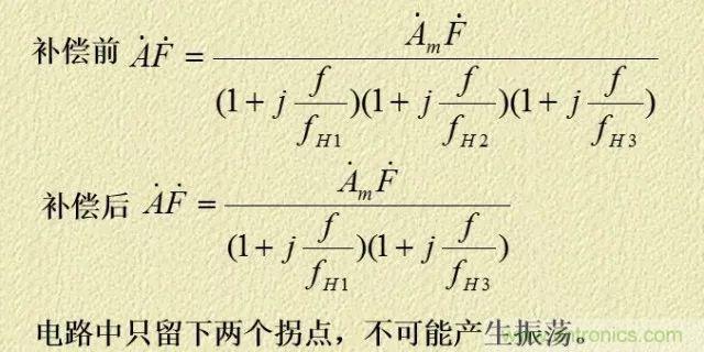 http://m.yhqp-hb.cn/art/artinfo/id/80037382