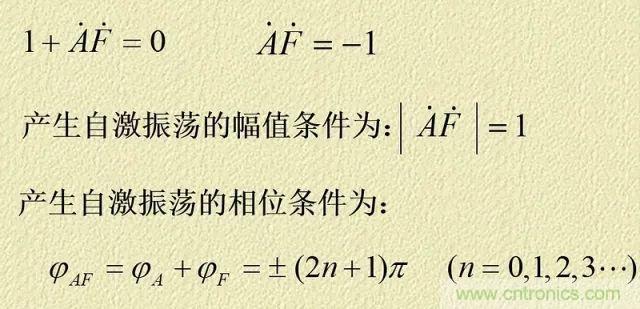http://m.yhqp-hb.cn/art/artinfo/id/80037382