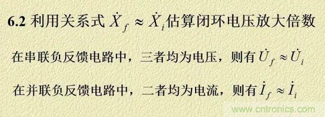 http://m.yhqp-hb.cn/art/artinfo/id/80037382