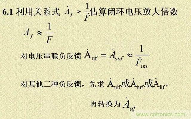 http://m.yhqp-hb.cn/art/artinfo/id/80037382