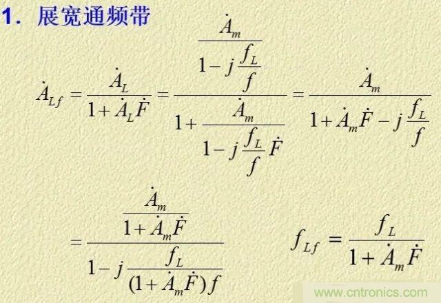 http://m.yhqp-hb.cn/art/artinfo/id/80037382